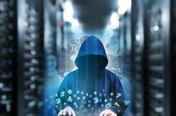 （教程经验）阿坝藏族羌族自治州官网_哔哩哔哩-3